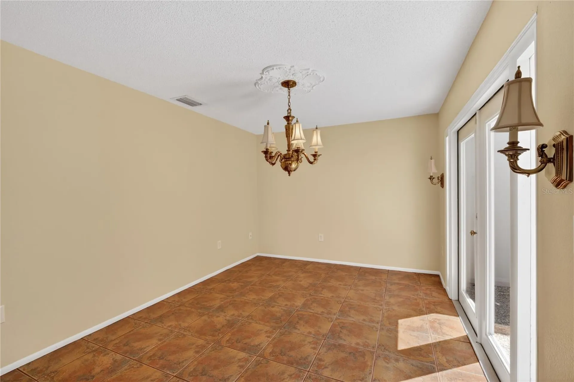 3501 N Village Court Sarasota FL 34231