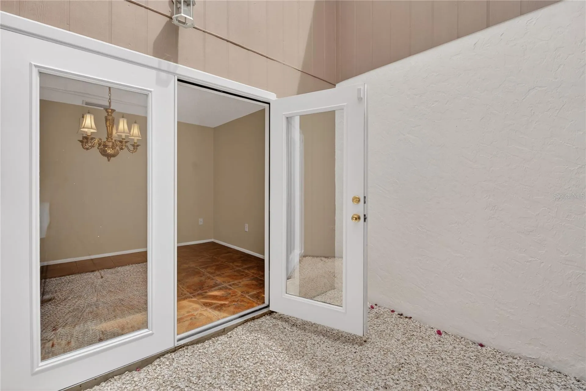 3501 N Village Court Sarasota FL 34231