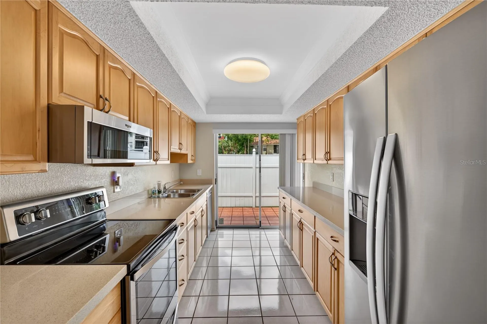 3501 N Village Court Sarasota FL 34231