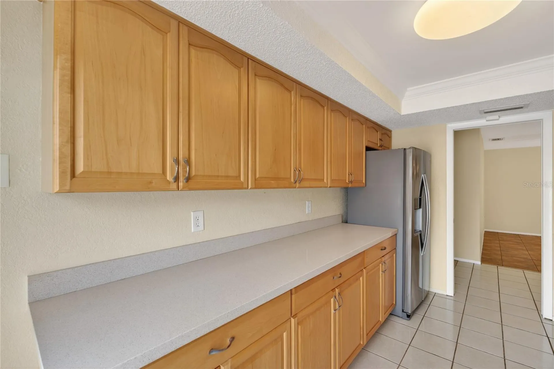 3501 N Village Court Sarasota FL 34231