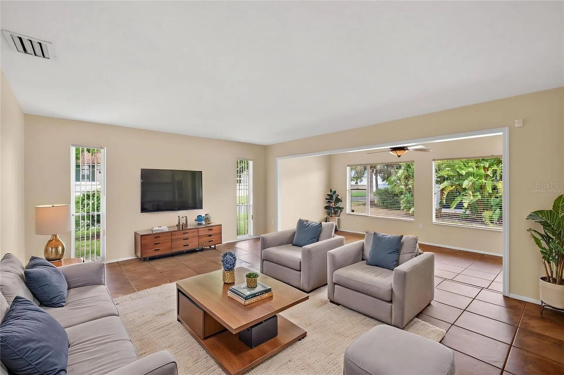 3501 N Village Court Sarasota FL 34231
