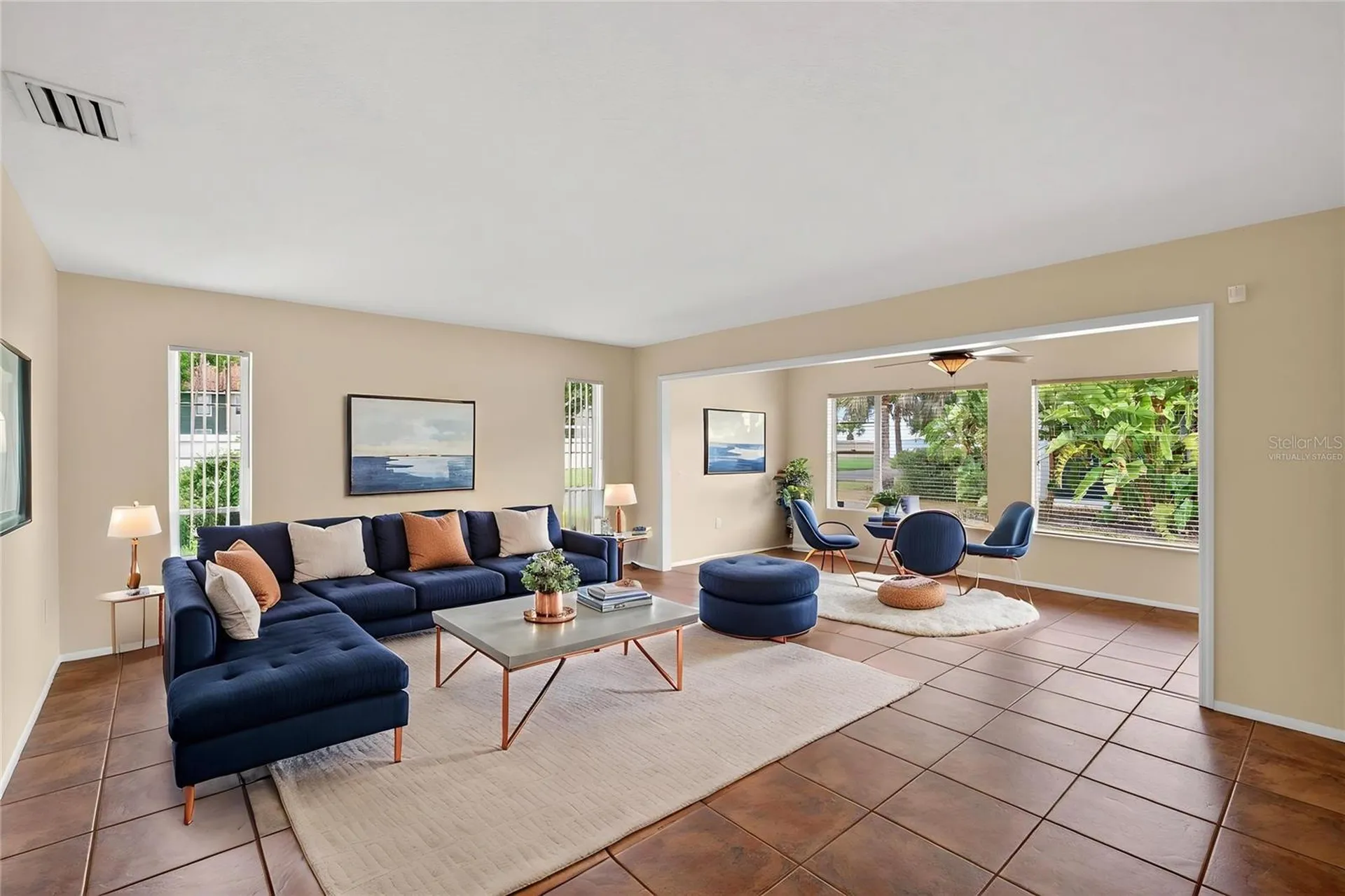 3501 N Village Court Sarasota FL 34231