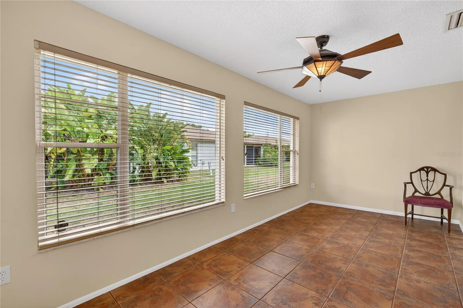 3501 N Village Court Sarasota FL 34231