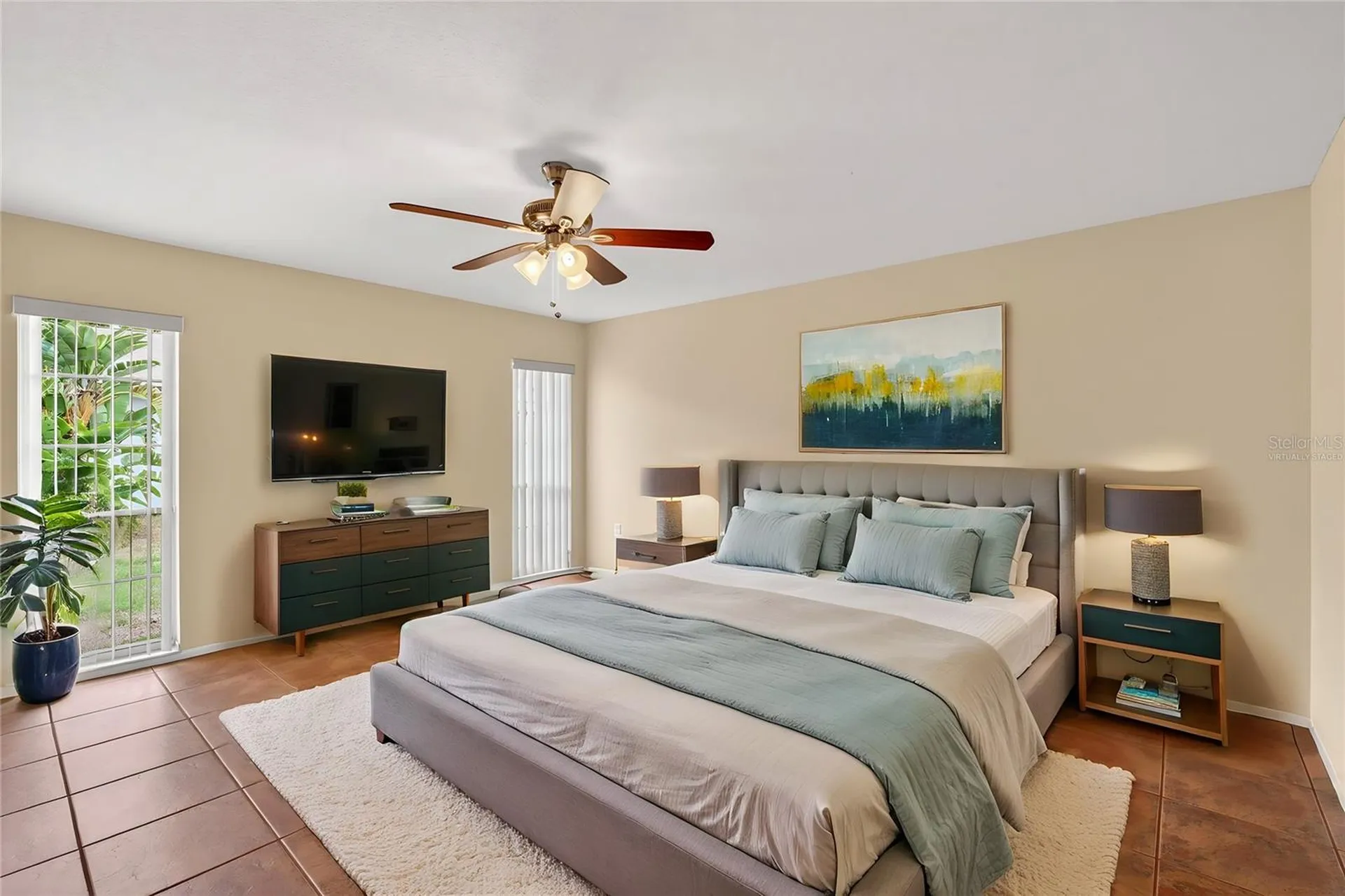 3501 N Village Court Sarasota FL 34231