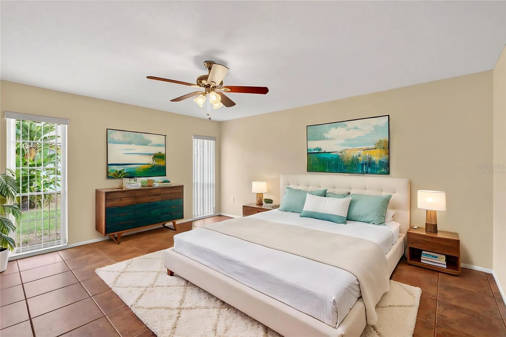 3501 N Village Court Sarasota FL 34231