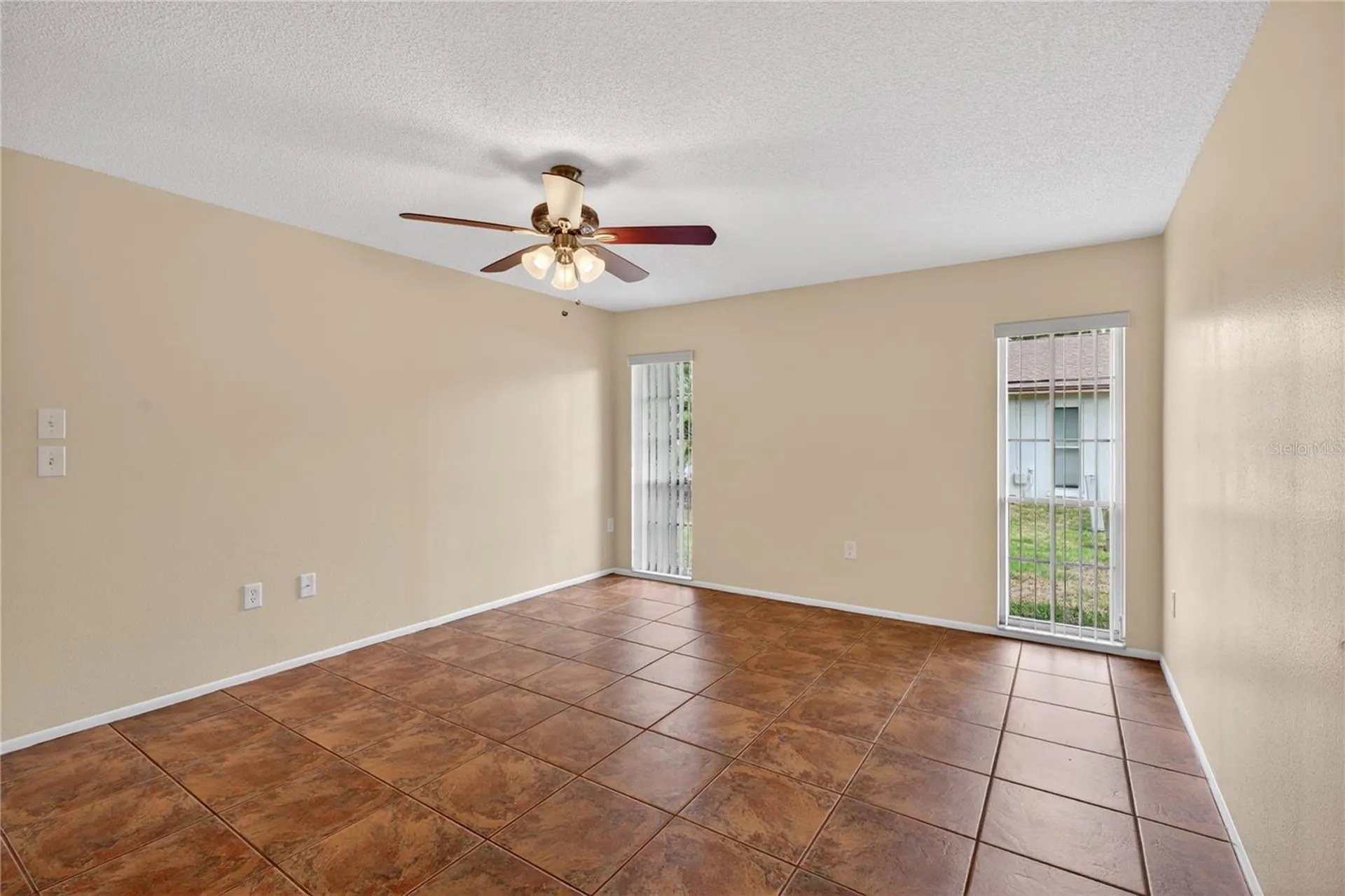 3501 N Village Court Sarasota FL 34231