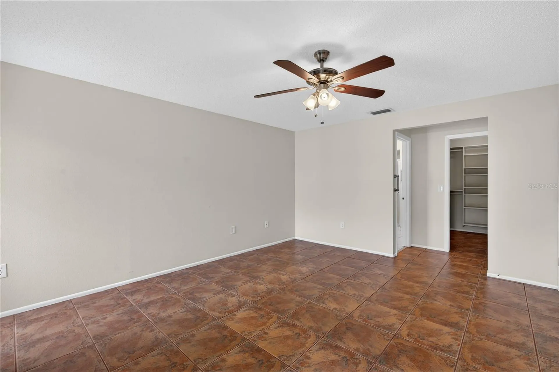 3501 N Village Court Sarasota FL 34231