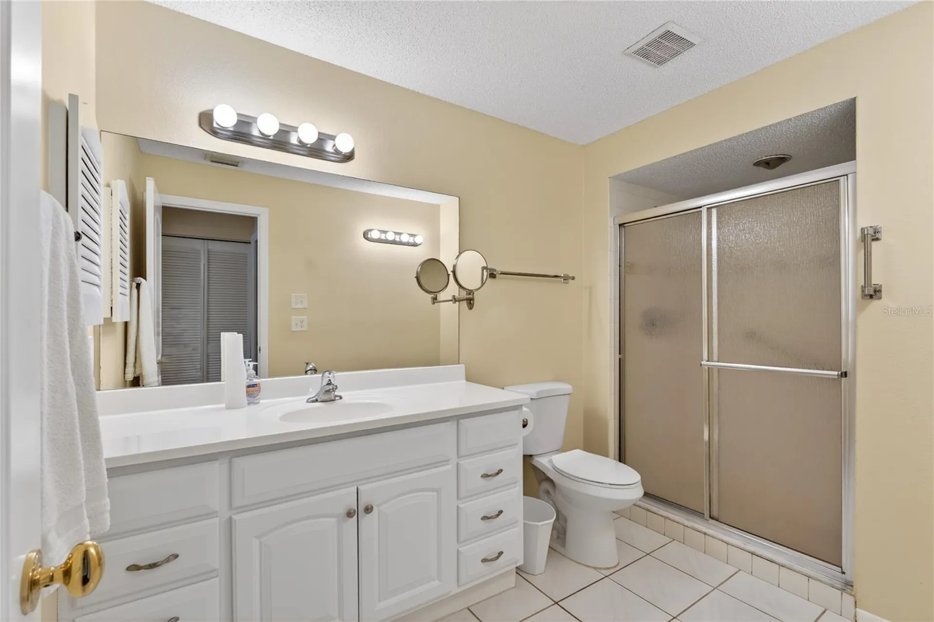 3501 N Village Court Sarasota FL 34231