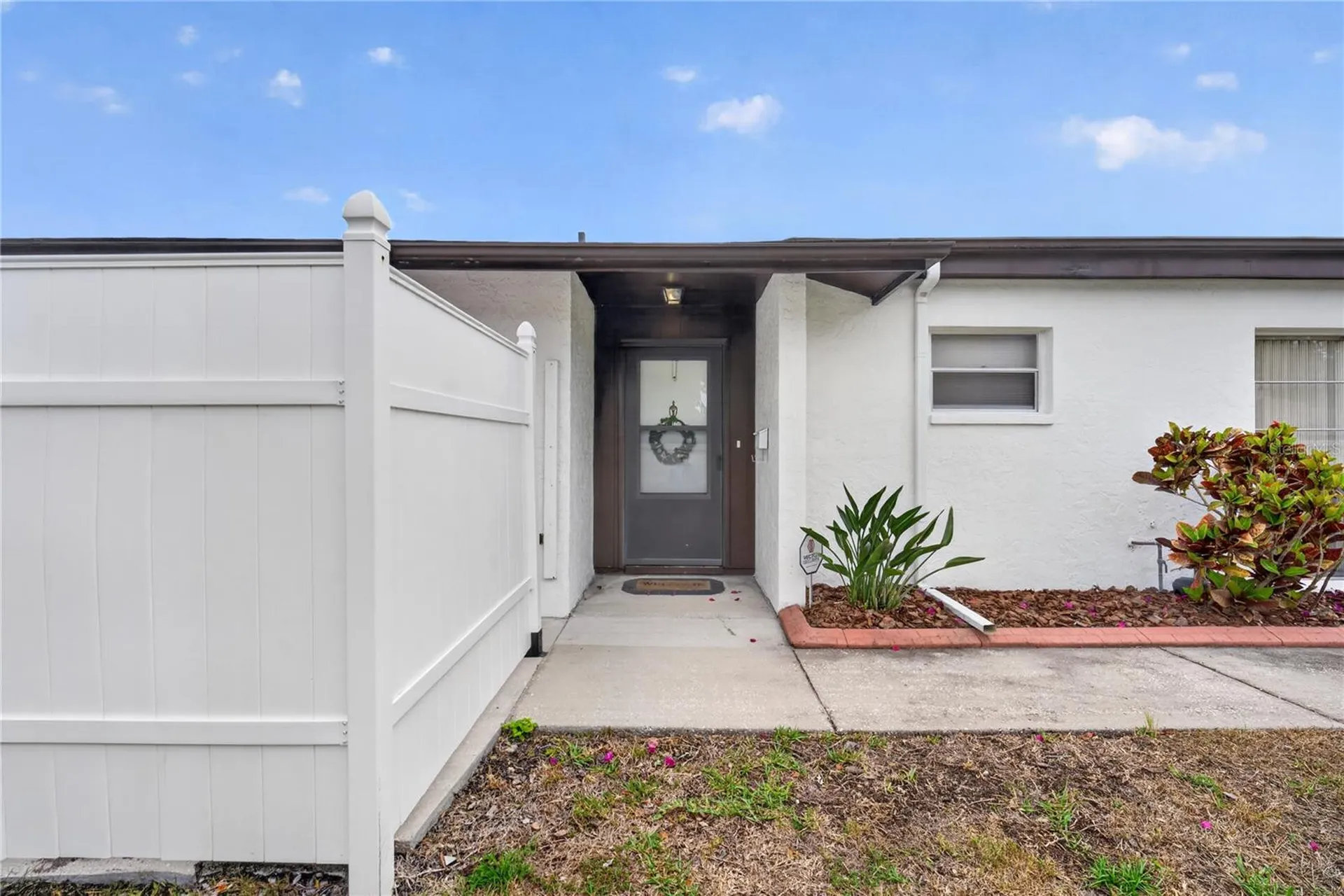 3501 N Village Court Sarasota FL 34231