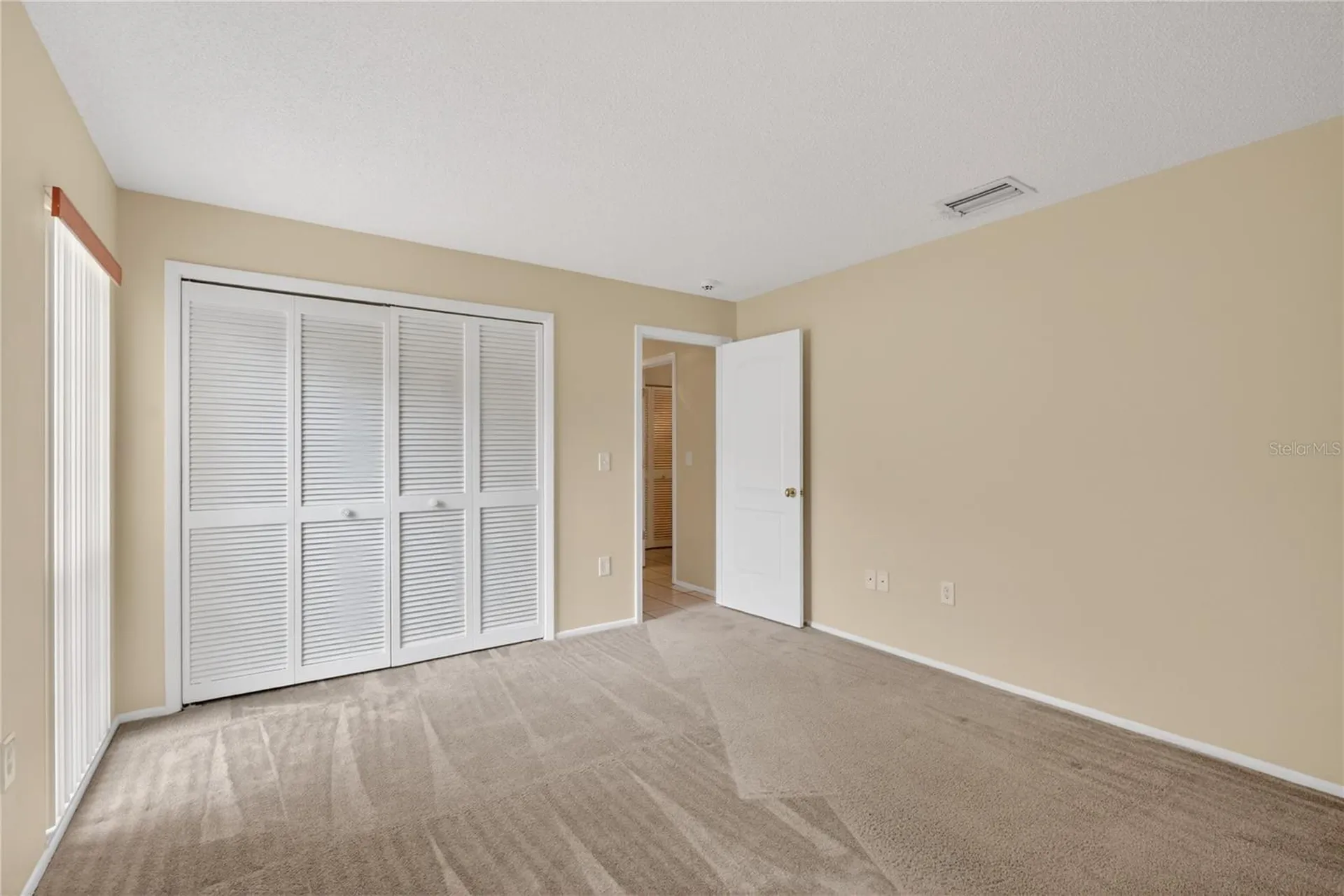 3501 N Village Court Sarasota FL 34231