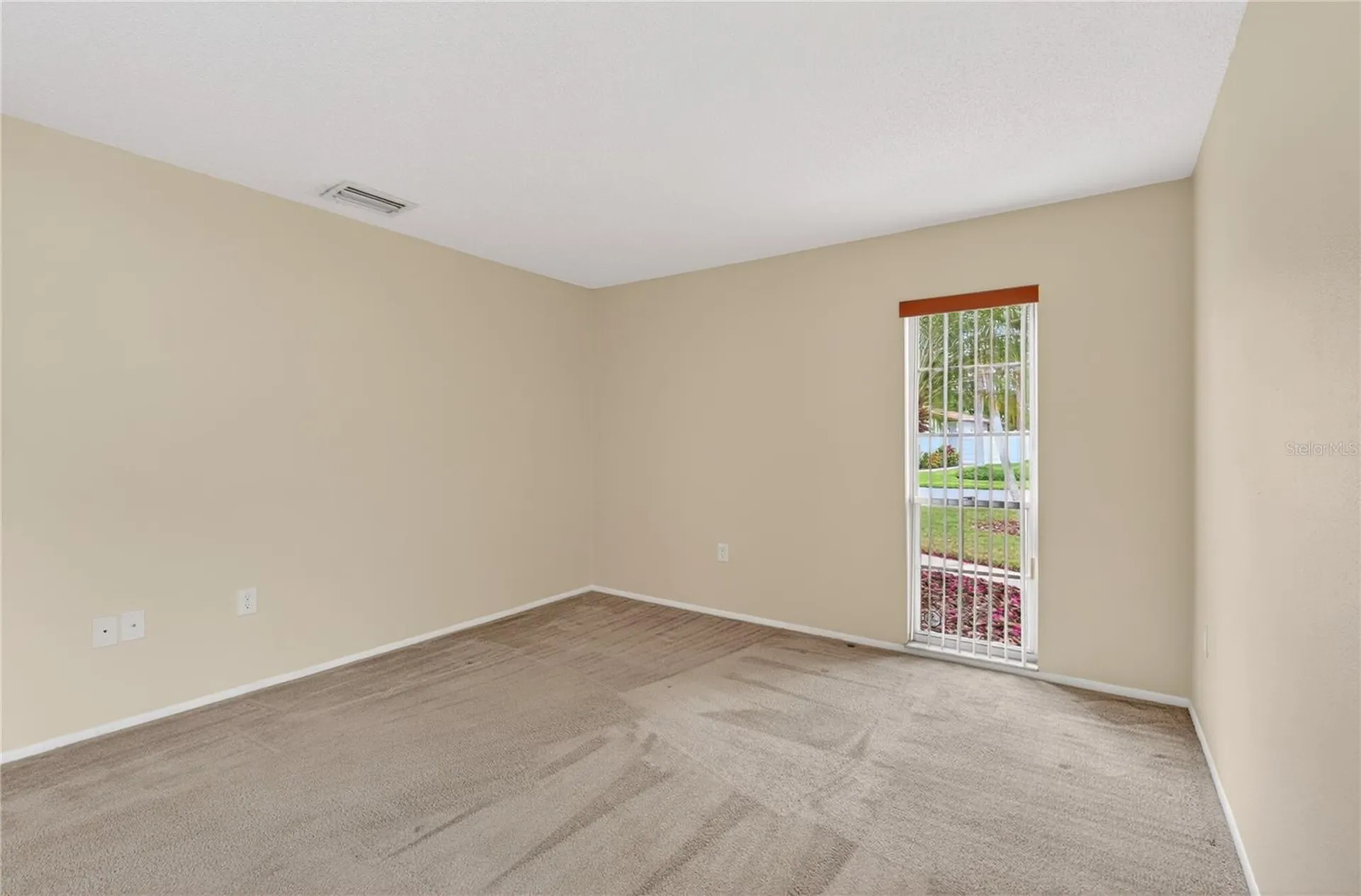 3501 N Village Court Sarasota FL 34231