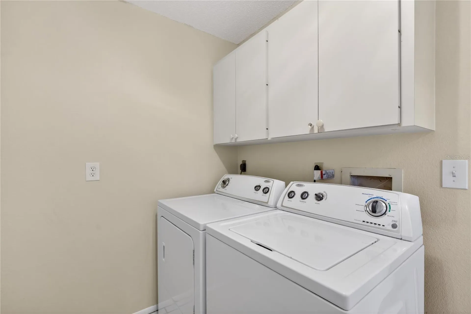 3501 N Village Court Sarasota FL 34231