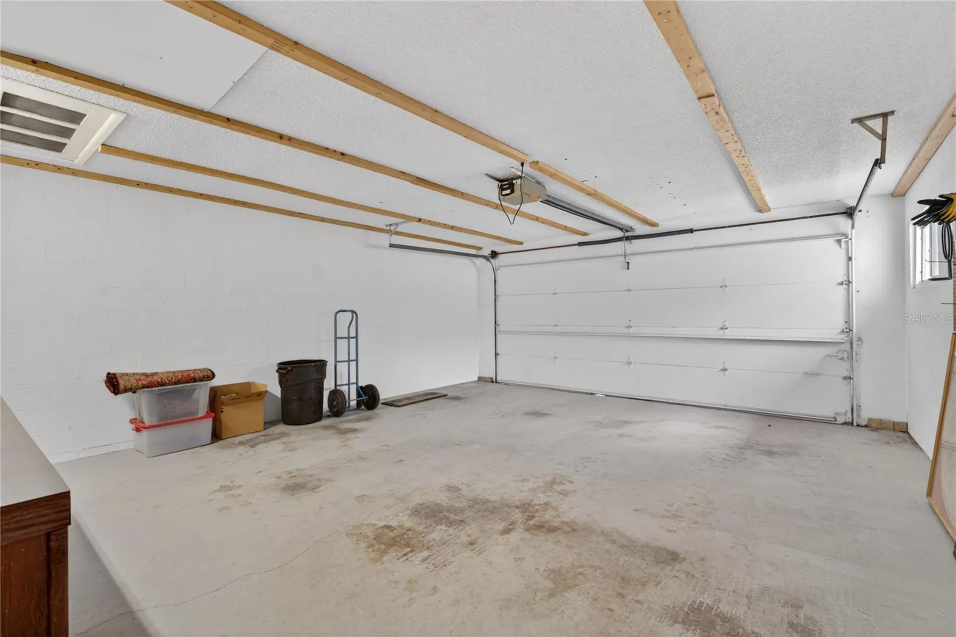 3501 N Village Court Sarasota FL 34231