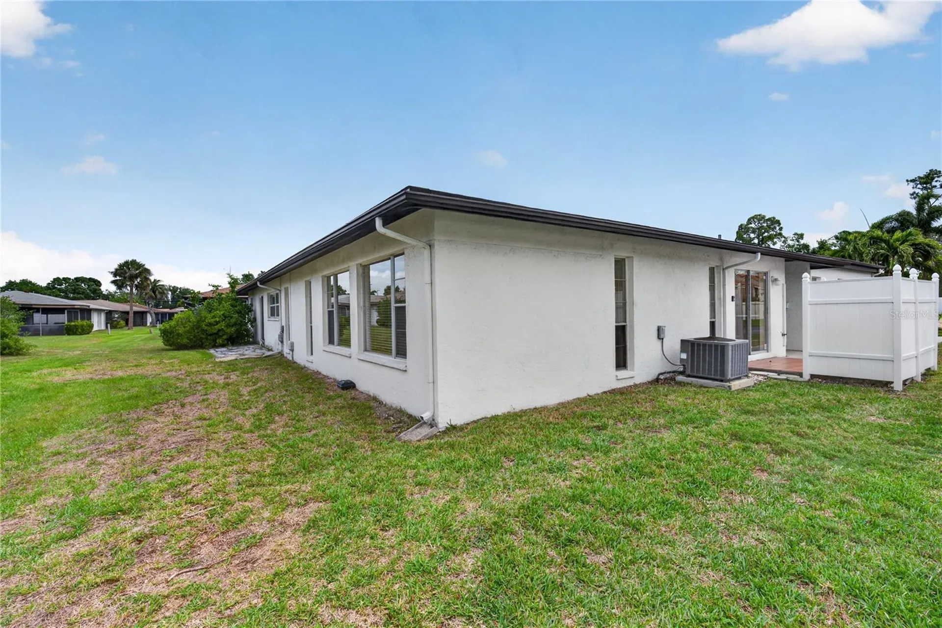 3501 N Village Court Sarasota FL 34231