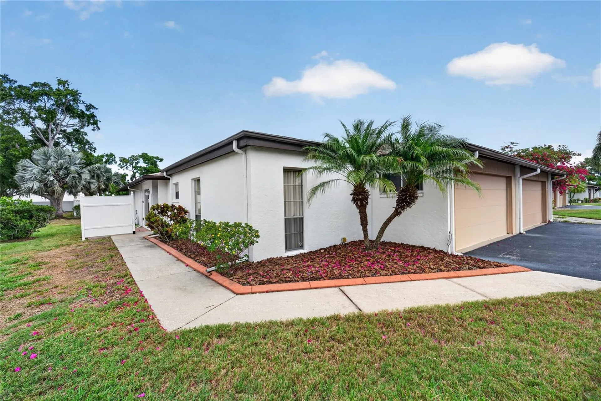 3501 N Village Court Sarasota FL 34231