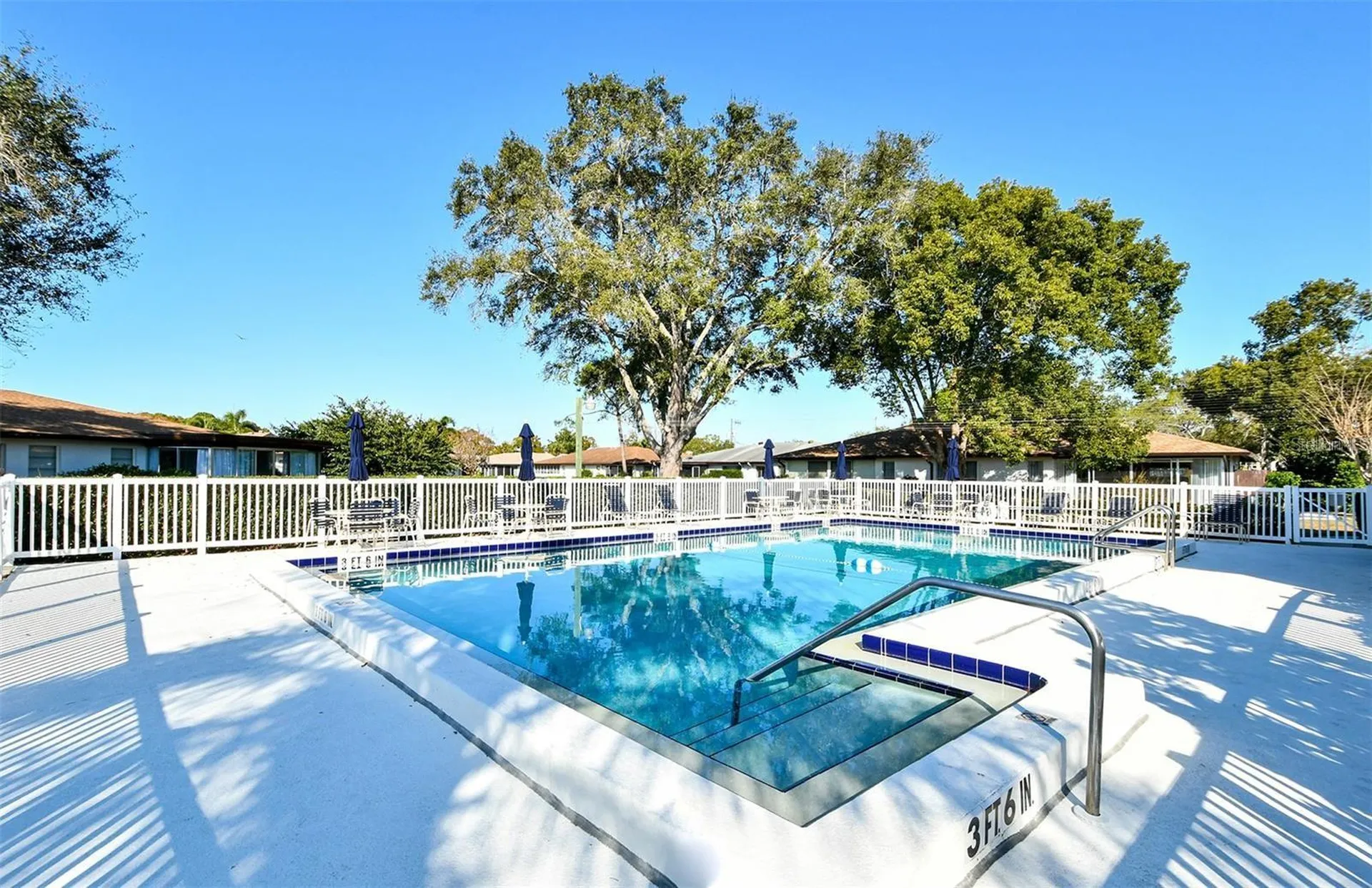 3501 N Village Court Sarasota FL 34231