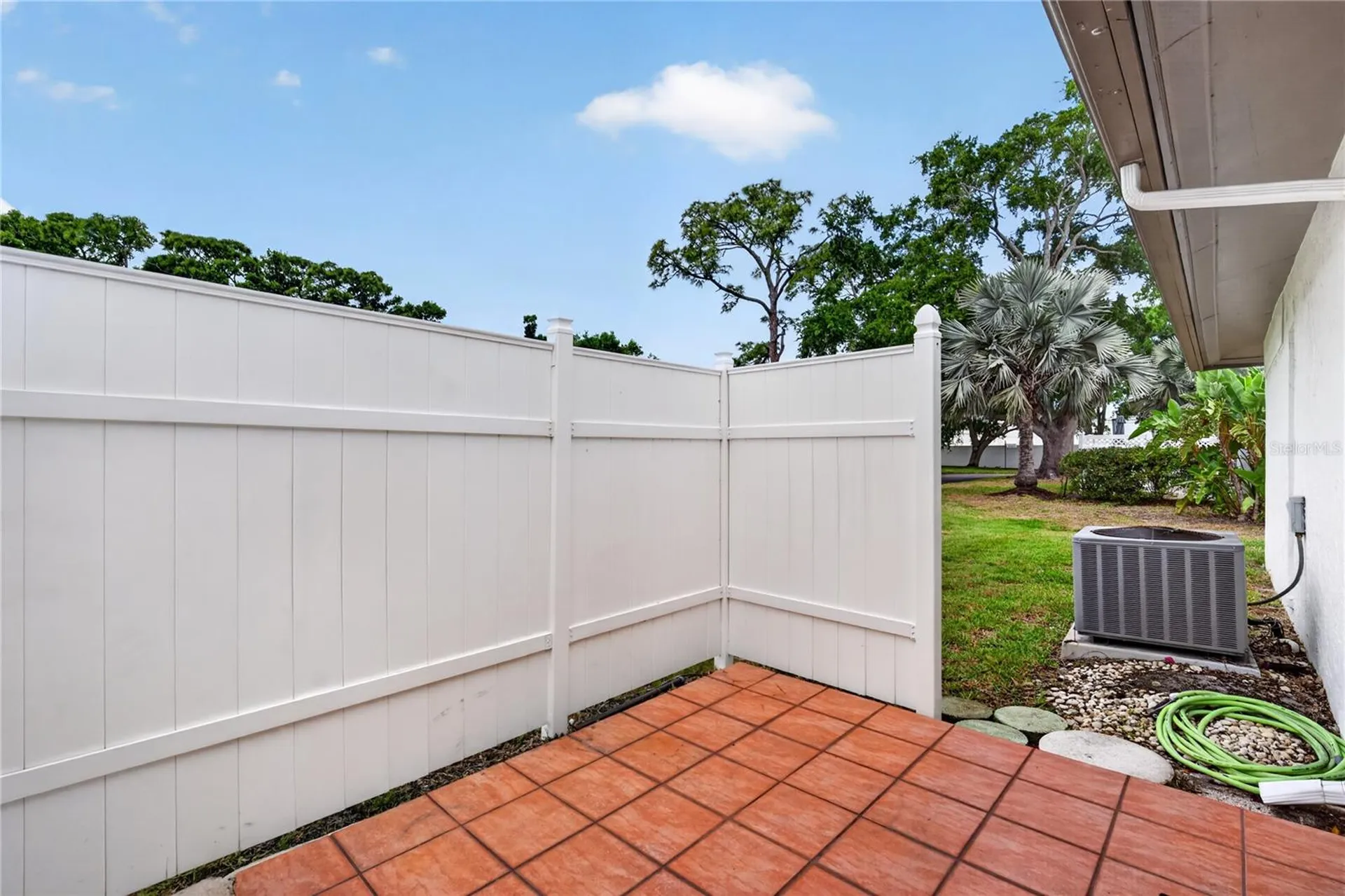 3501 N Village Court Sarasota FL 34231