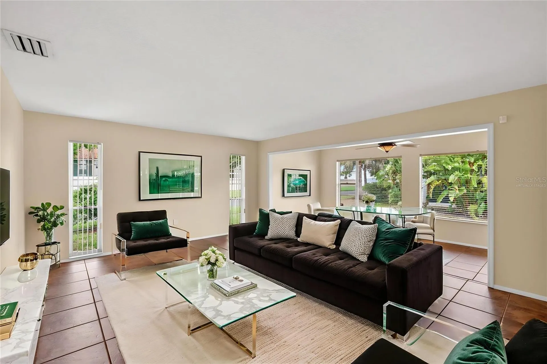 3501 N Village Court Sarasota FL 34231