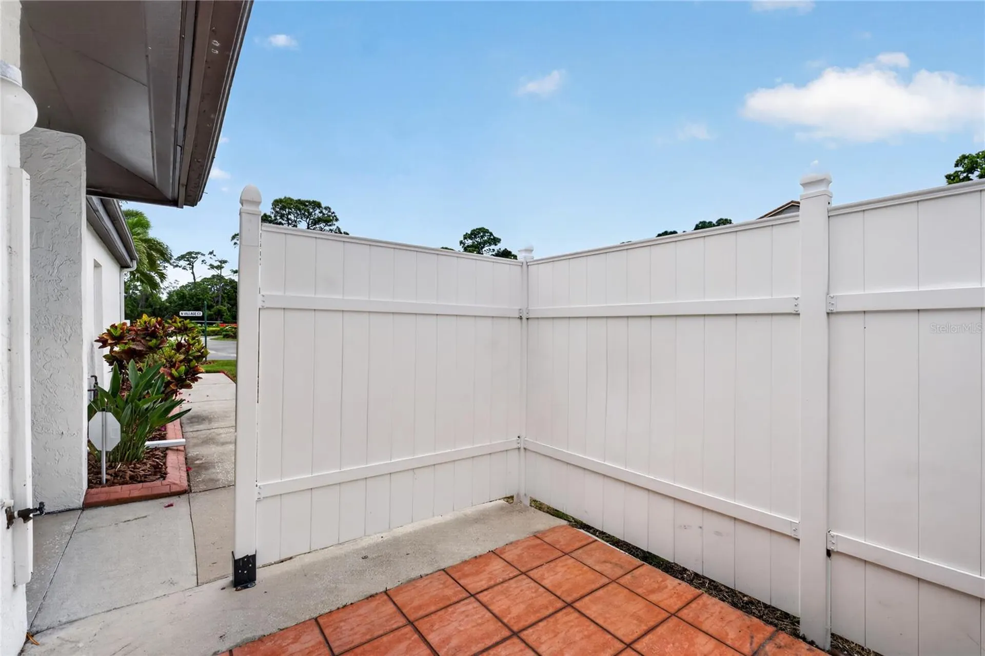 3501 N Village Court Sarasota FL 34231