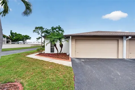 3501 N Village Court Sarasota FL 34231