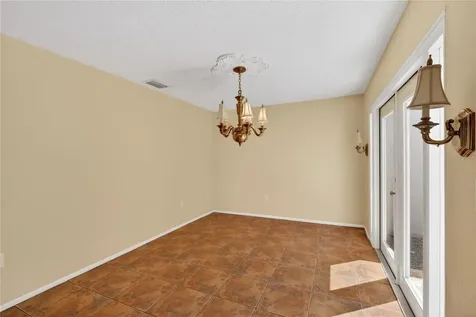 3501 N Village Court Sarasota FL 34231