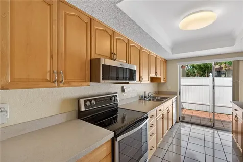 3501 N Village Court Sarasota FL 34231