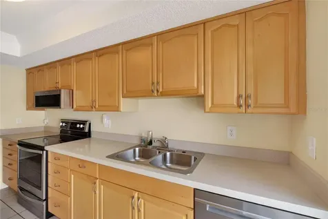 3501 N Village Court Sarasota FL 34231