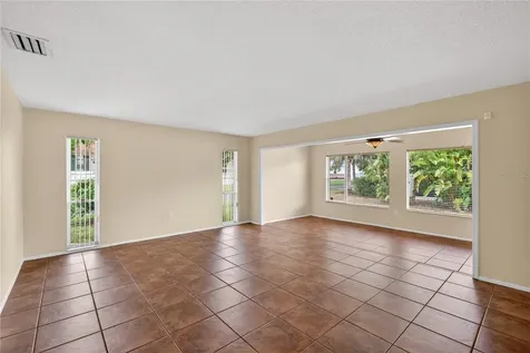3501 N Village Court Sarasota FL 34231