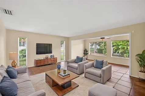3501 N Village Court Sarasota FL 34231