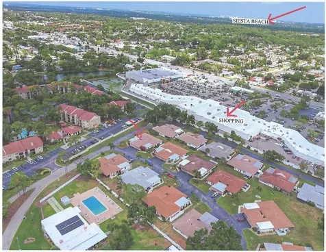 3501 N Village Court Sarasota FL 34231