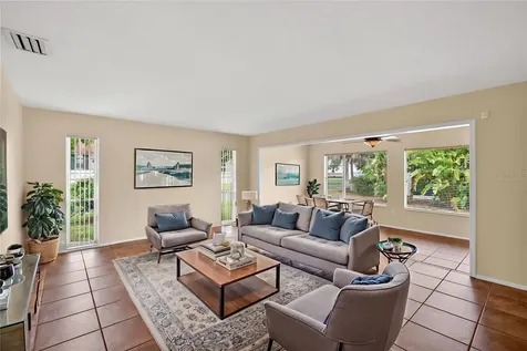 3501 N Village Court Sarasota FL 34231