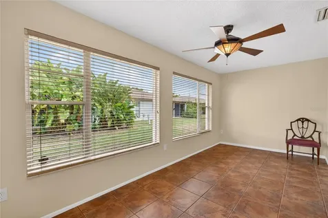 3501 N Village Court Sarasota FL 34231