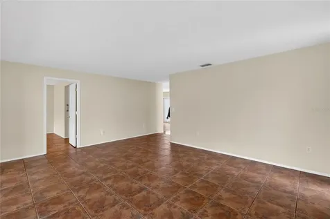 3501 N Village Court Sarasota FL 34231