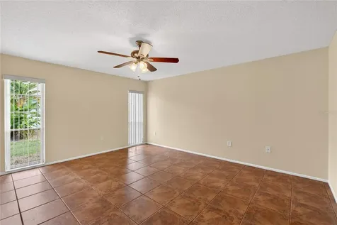 3501 N Village Court Sarasota FL 34231