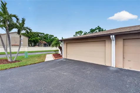 3501 N Village Court Sarasota FL 34231