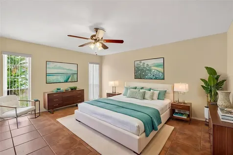 3501 N Village Court Sarasota FL 34231