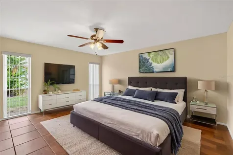 3501 N Village Court Sarasota FL 34231
