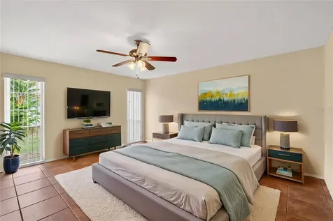 3501 N Village Court Sarasota FL 34231