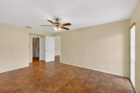 3501 N Village Court Sarasota FL 34231