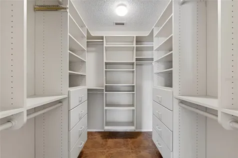 3501 N Village Court Sarasota FL 34231
