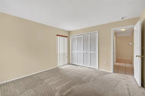 3501 N Village Court Sarasota FL 34231