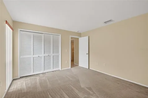 3501 N Village Court Sarasota FL 34231