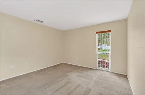 3501 N Village Court Sarasota FL 34231