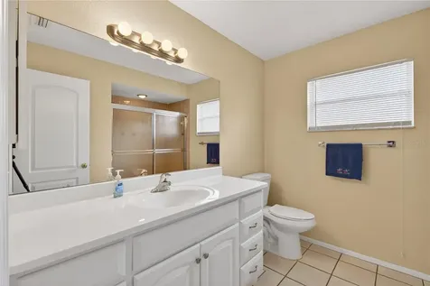 3501 N Village Court Sarasota FL 34231