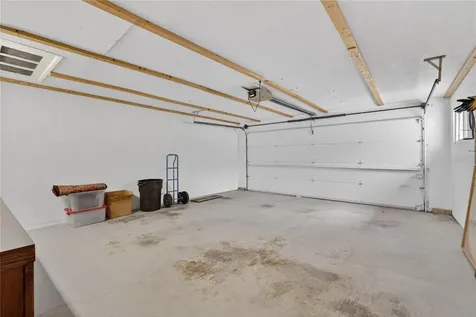 3501 N Village Court Sarasota FL 34231