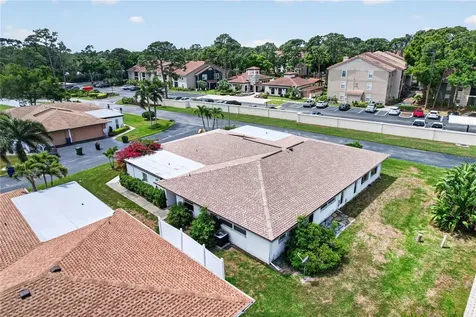 3501 N Village Court Sarasota FL 34231