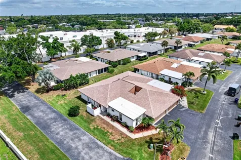 3501 N Village Court Sarasota FL 34231