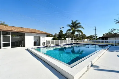 3501 N Village Court Sarasota FL 34231