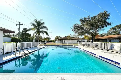 3501 N Village Court Sarasota FL 34231