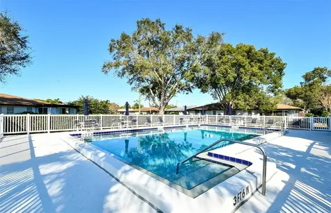 3501 N Village Court Sarasota FL 34231